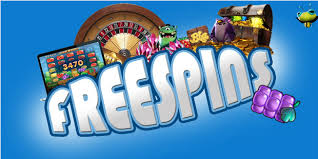 Unlock 25 Free Spins on Registration A Guide for New Players Unlock 25 Free Spins on Registration A Guide for New Players