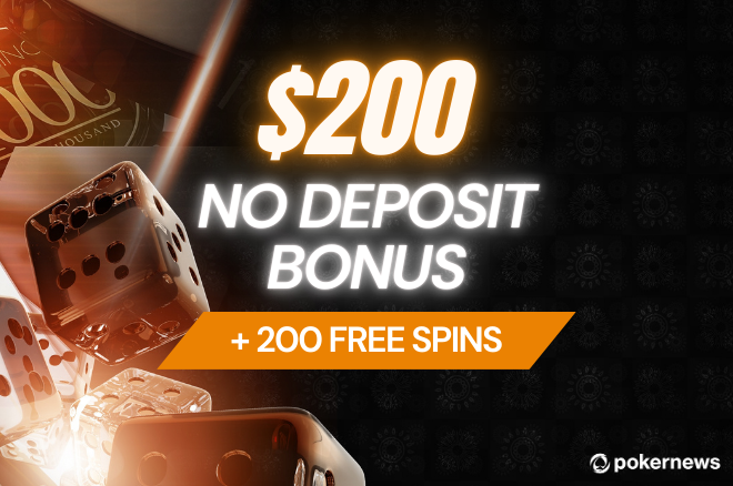 Unlock Excitement with 70 Free Spins No Deposit Offers 822087299 Unlock Excitement with 70 Free Spins No Deposit Offers 822087299