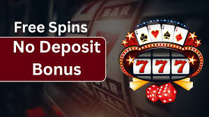 Unlock Excitement with 70 Free Spins No Deposit Offers 822087299 Unlock Excitement with 70 Free Spins No Deposit Offers 822087299