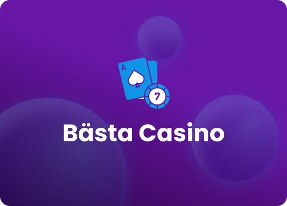 Utländska Casino En Djupdykning i Spelvärlden 707364924