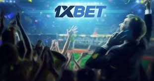 1xBet Cambodia Your Ultimate Sports Betting Experience