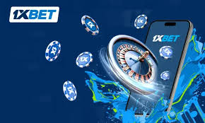 1xbet Download App Your Gateway to Seamless Betting -2103493075