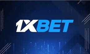 1xbet Download App Your Ultimate Guide to Mobile Betting