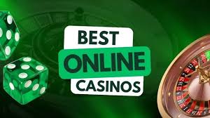 Aphrodite Online Casino UK Your Ultimate Guide to Thrills and Wins Aphrodite Online Casino UK Your Ultimate Guide to Thrills and Wins