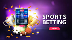 Apuesta Inteligente Descubre Betwinner y Todo lo que Puede Ofrecerte
