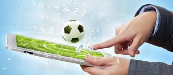 As Melhores Casas de Apostas em 2023 -614827622