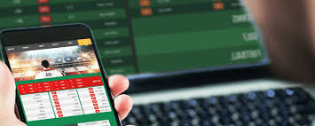 As Melhores Casas de Apostas em 2023 -614827622