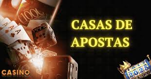 As Melhores Casas de Apostas em 2023 Guia Completo para Apostadores As Melhores Casas de Apostas em 2023 Guia Completo para Apostadores