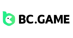 BC.Game ایک انقلاب انگیز آن لائن گیمنگ تجربہ