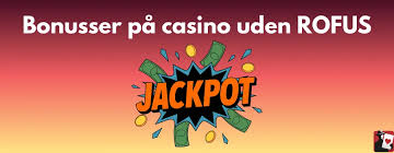 Bedste Casino Uden Dansk Licens En Omfattende Guide