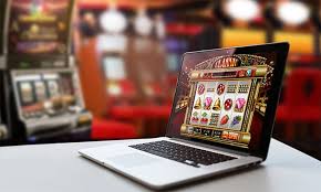 Bedste Online Casino Uden Dansk En Guide til De Bedste Valg