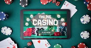 Best Non UK Gambling Sites Top Alternatives for Players