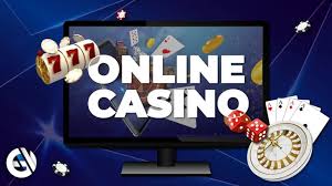 Best Non UK Gambling Sites Top Alternatives for Players