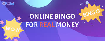 Bingo not on GamStop Discovering Safe and Exciting Online Options Bingo not on GamStop Discovering Safe and Exciting Online Options