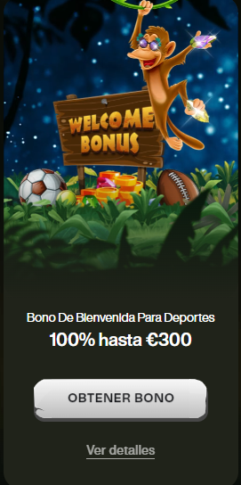Cashwin Casino España Tu Destino de Entretenimiento y Aventura