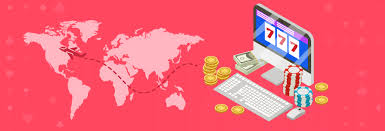 Casino Rychlý Výběr Jak Získat Své Výhry Bleskově Casino Rychlý Výběr Jak Získat Své Výhry Bleskově