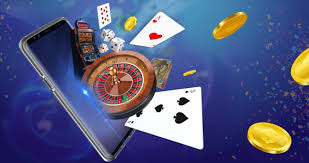 Casino Wazamba Η Πηγή Διασκέδασης και Κερδών Casino Wazamba Η Πηγή Διασκέδασης και Κερδών