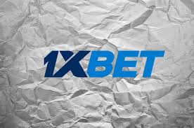 Comprehensive Guide to 1xBet Malaysia Betting 2038067283