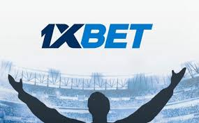 Discover 1xBet Japan Online Casino - Your Ultimate Gaming Destination