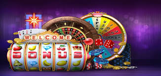 Discover the Best Non-UK Casino Sites for Ultimate Gaming Experience Discover the Best Non-UK Casino Sites for Ultimate Gaming Experience