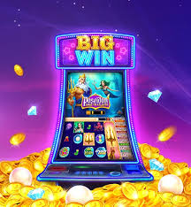 Discover the Excitement of Casino JB UK Your Ultimate Gaming Destination Discover the Excitement of Casino JB UK Your Ultimate Gaming Destination