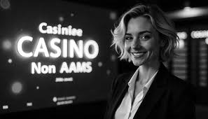 Discover Unlicensed Online Casinos Insights from Casinononaamsit.com