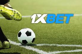 Download 1xBet APK Your Ultimate Betting Companion 1905460065
