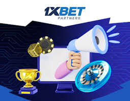 Download 1xBet APP for iOS A Comprehensive Guide