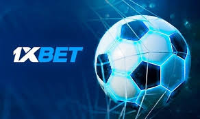 Download the 1xBet App for a Seamless Betting Experience 1859786237