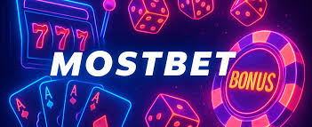 Everything You Need to Know About Mostbet and Its Features