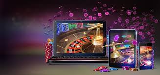 Evropské online casino Vše, co potřebujete vědět -1000284841