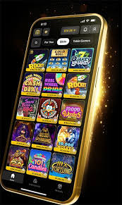 Experience the Excitement of Agent Spins Casino & Sportsbook