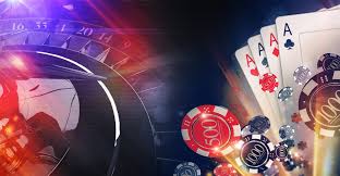 Experience the Thrill at Aphrodite Casino & Sportsbook 1778027440 Experience the Thrill at Aphrodite Casino & Sportsbook 1778027440