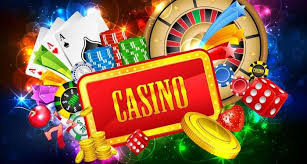 Experience the Thrills of FlashDash Online Casino UK 1840702033