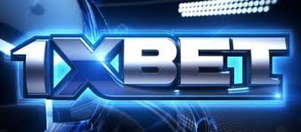 Experience Thrilling Gaming with 1xBet Online
