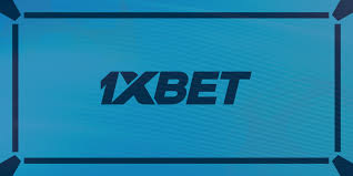 Experience Thrilling Gaming with 1xBet Online