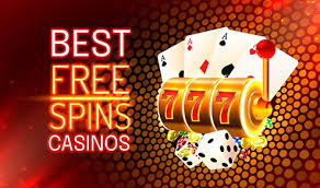 Explore the Thrills of £10 Deposit Casinos