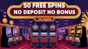 Explore the Thrills of £10 Deposit Casinos