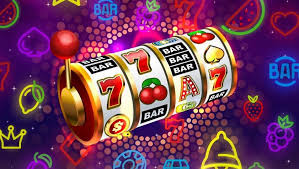 Exploring Casino Magic Red UK A Premier Online Gaming Experience