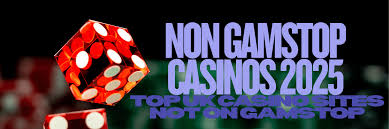 Exploring Casinos Not on Gamstop A Comprehensive Guide -1893938981 Exploring Casinos Not on Gamstop A Comprehensive Guide -1893938981