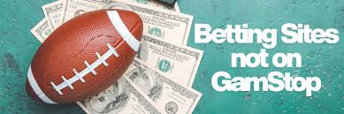 Exploring Non GamStop Betting Sites A Comprehensive Guide -1509576716 Exploring Non GamStop Betting Sites A Comprehensive Guide -1509576716