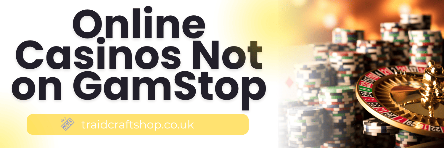 Exploring Non GamStop Casinos in the UK A Guide for Players Exploring Non GamStop Casinos in the UK A Guide for Players