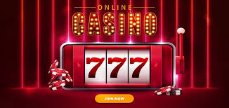 Exploring Non-UK Online Casinos A World of Gaming Adventures