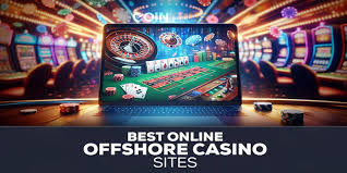 Exploring Overseas Casino Sites A Comprehensive Guide -1219408731