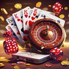 Exploring the Best Casino Sites Worldwide