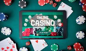 Exploring the Exciting World of Booming Slots Casino Online Games 1278304315