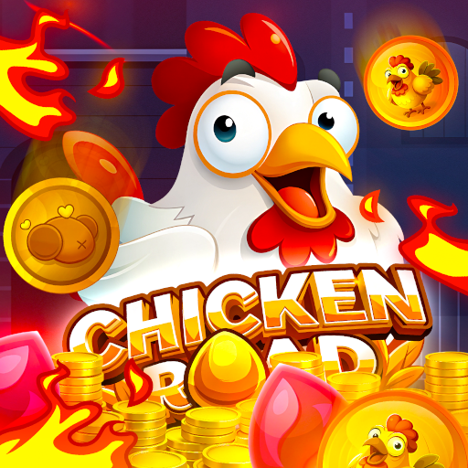 Exploring the Thrills of Chicken Road Casinos Exploring the Thrills of Chicken Road Casinos