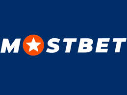 Exploring the World of Online Betting A Deep Dive into Mostbet