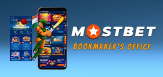 Exploring the World of Online Betting A Deep Dive into Mostbet