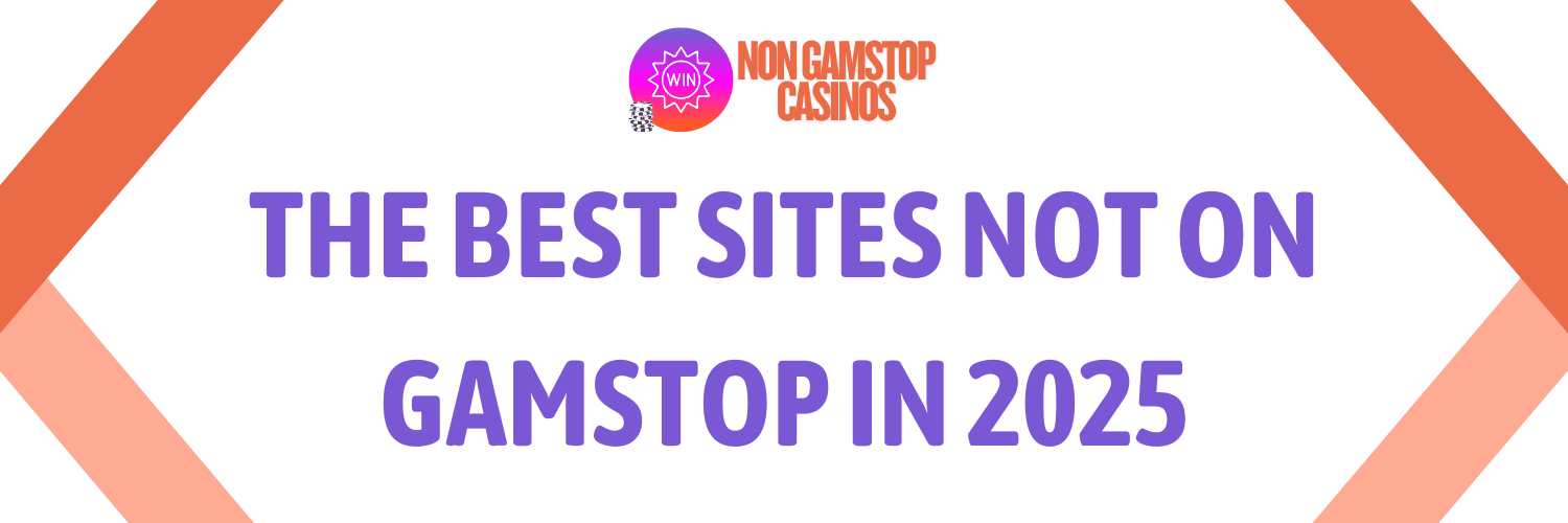 Exploring UK Sites Not on GamStop Your Guide to Non-Restricted Gaming Exploring UK Sites Not on GamStop Your Guide to Non-Restricted Gaming